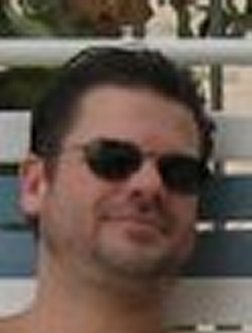  Peter Latham Ferdinand 1964-