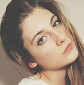  Sarah Ward Ferdinand 1998-