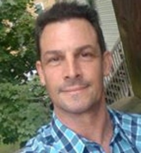 Samuel Matthew (Matt)   Telerico 1966-