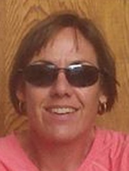  Susan Margaret Telerico 1963-