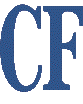 CF