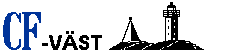 loggo